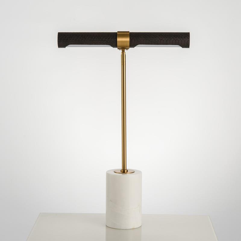 Decorative Table Lamp, Designe - đánh giá và giá Lighting Design Decor