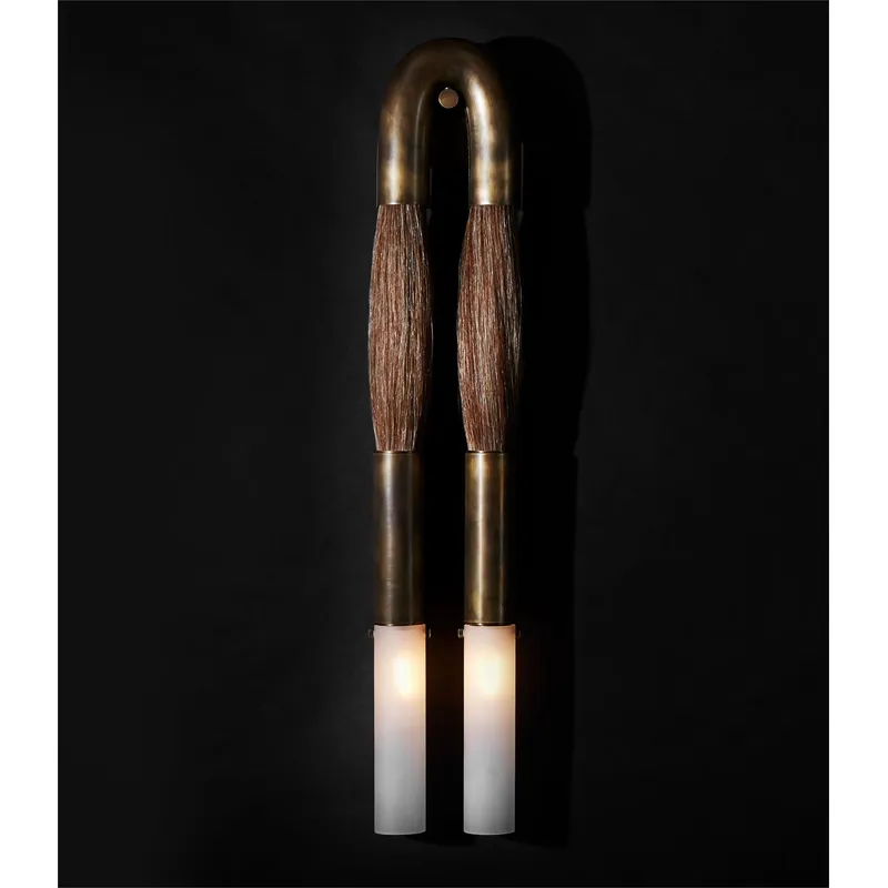 New Design Vintage Art Decor S - đánh giá và giá Lighting Design Decor