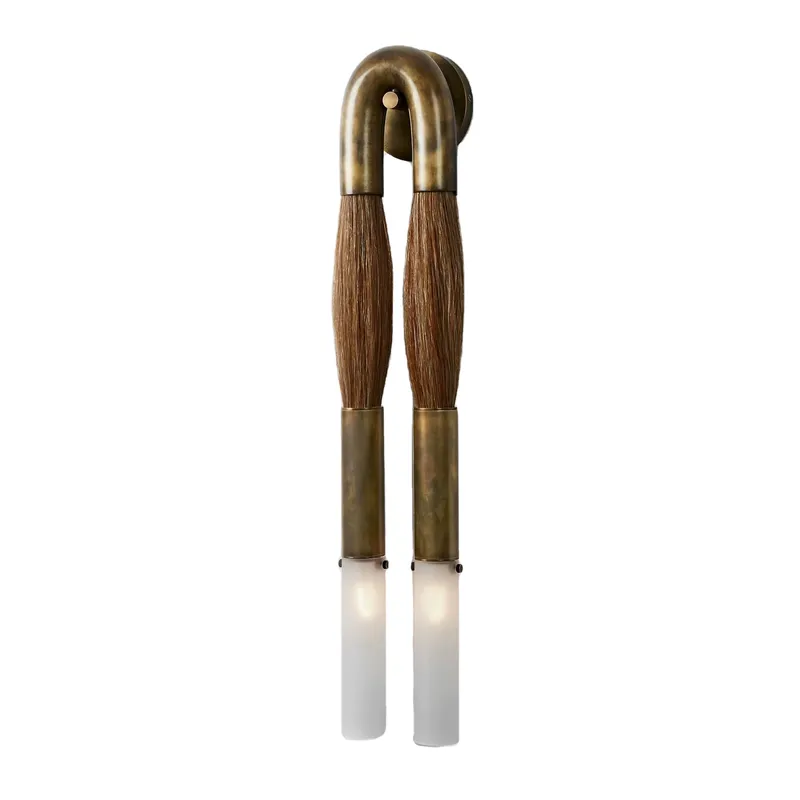 New Design Vintage Art Decor S - đánh giá và giá Lighting Design Decor