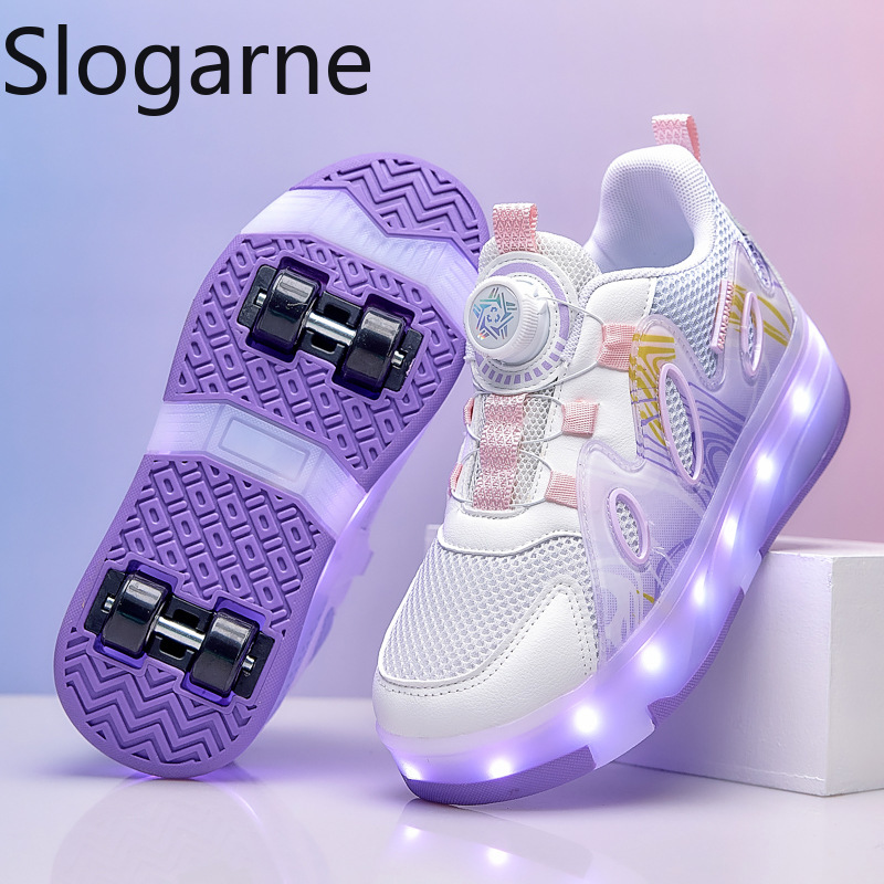 2026 New Mesh Roller Skate Sho - đánh giá và giá Lighting Design Decor