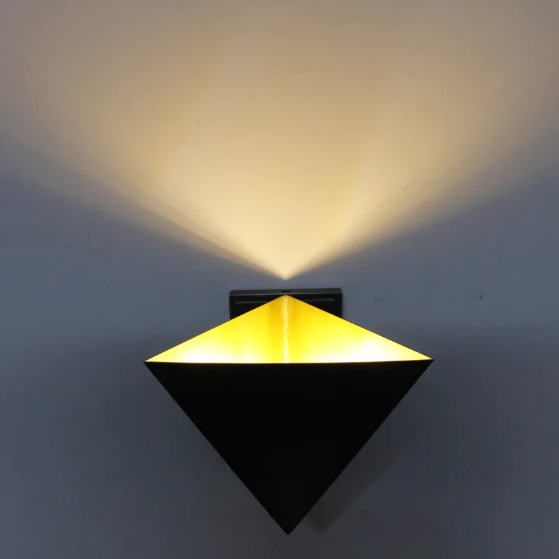 Minimalist Nordic Design LED C - đánh giá và giá Lighting Design Decor