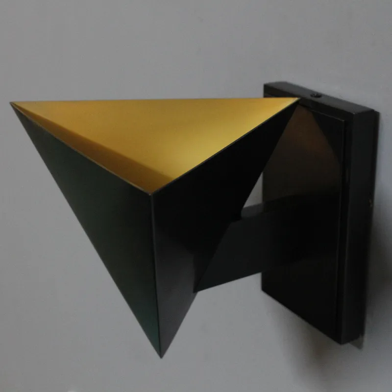 Minimalist Nordic Design LED C - đánh giá và giá Lighting Design Decor