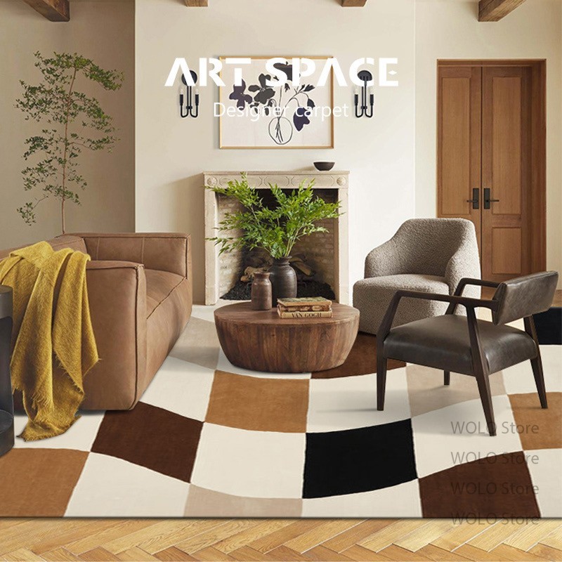 Nordic Living Room Decoration  - đánh giá và giá Home Decor Lighting Wholesale