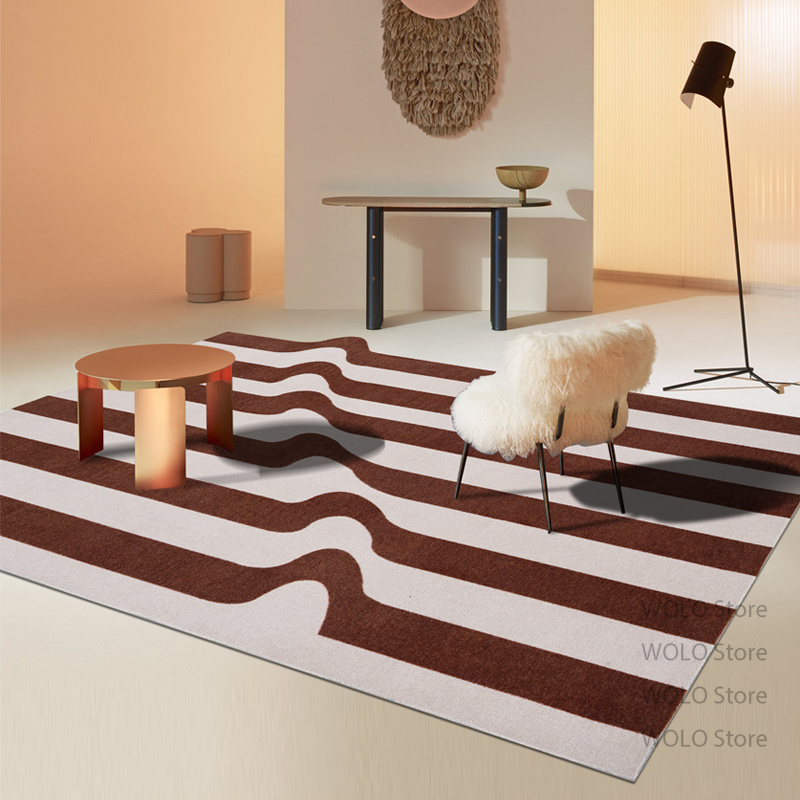 Nordic Living Room Decoration  - đánh giá và giá Home Decor Lighting Wholesale