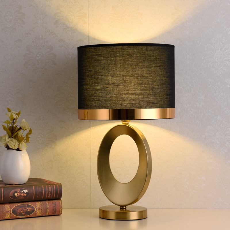 Nordic ins light luxury small  - đánh giá và giá Room Lighting Bedroom Decor