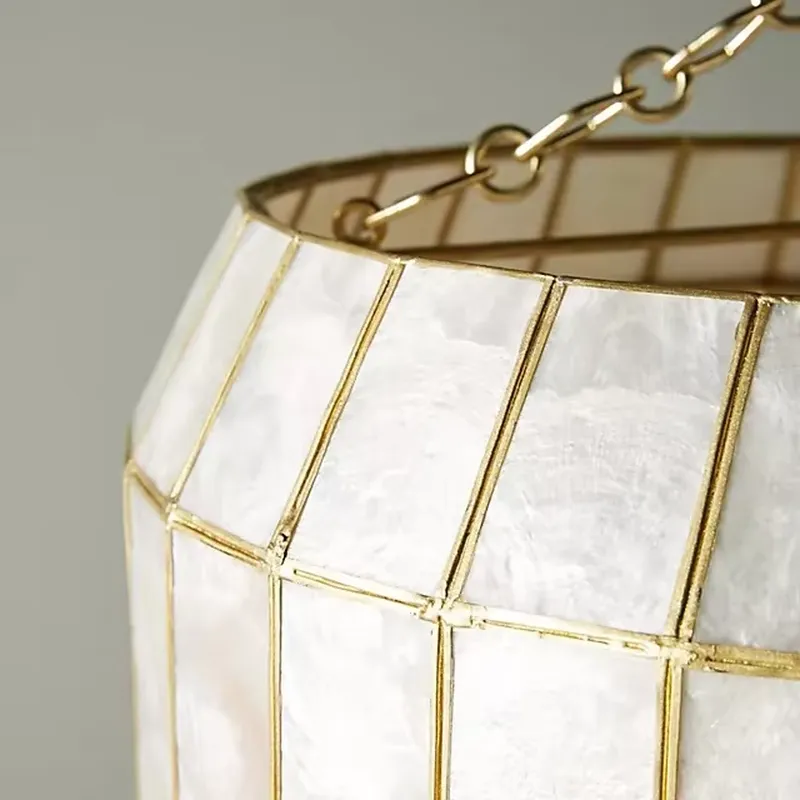 Modern American Light Chandeli - đánh giá và giá Home Lighting And Decor