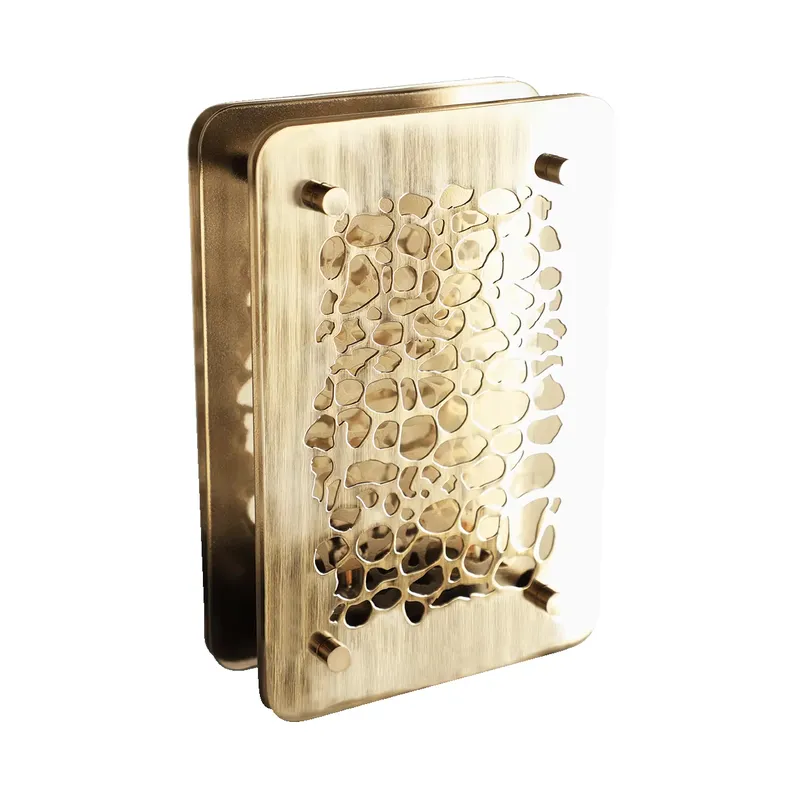 American Modern Retro High Qua - đánh giá và giá Lighting Interior Decor