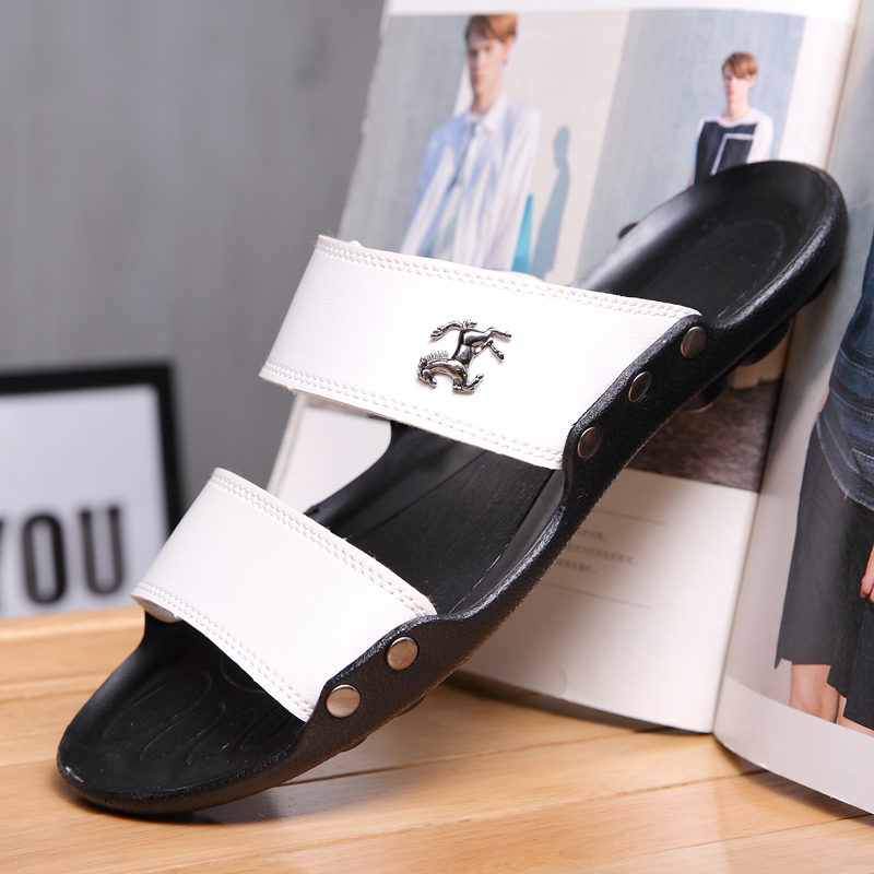 HKDQ Hot Sale Designer Slipper - đánh giá và giá Lighting Design Decor