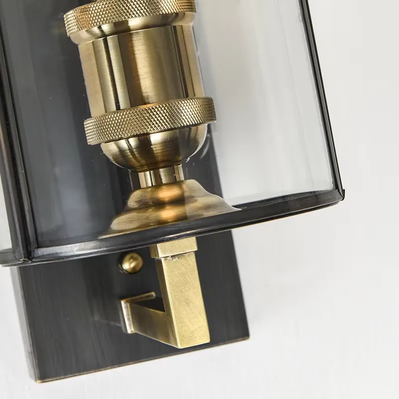 Modern Gold Cylindrical Led Pe - đánh giá và giá Home Lighting And Decor