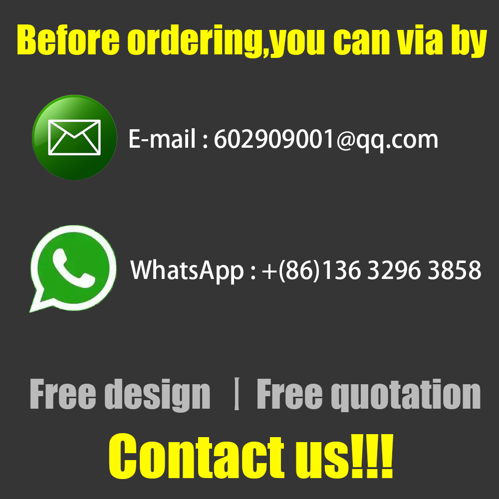 Custom Neon Sign Acrylic LED N - đánh giá và giá Wall Decor Lighting