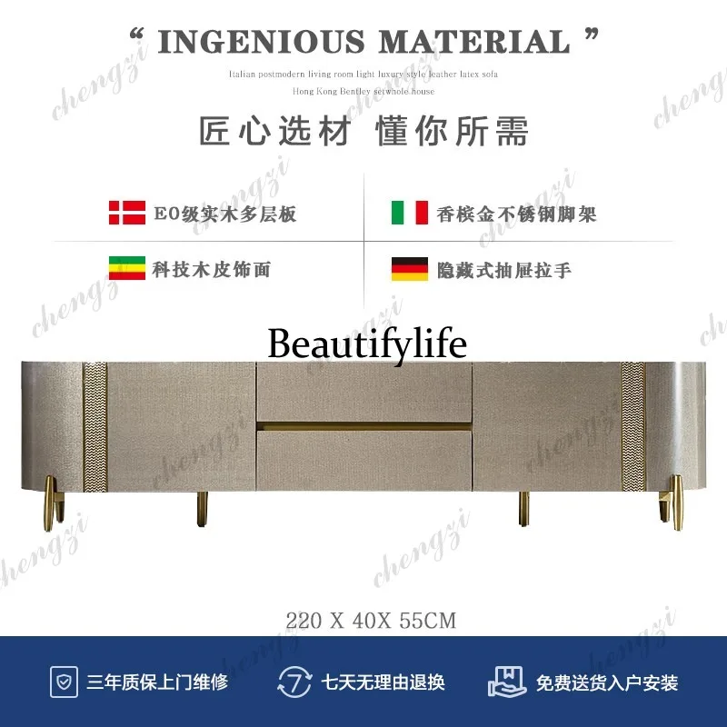 M178 Italian light luxury TV c - đánh giá và giá Decor Lighting & Decor Fires Photos
