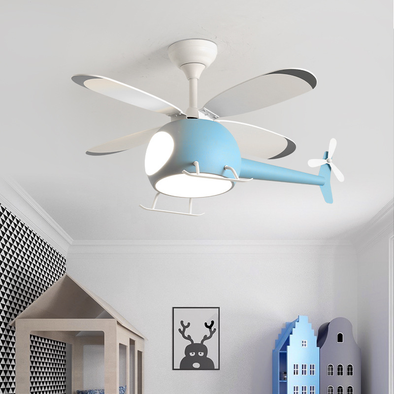 Modern Creative Cartoon Plane  - đánh giá và giá Decor Lighting & Decor Fires Photos