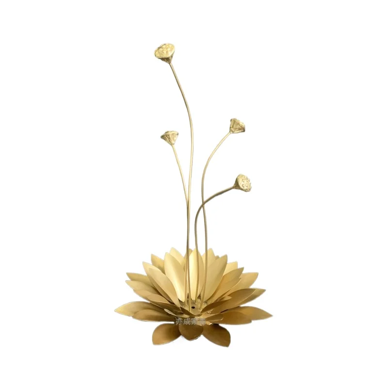 Modern Creative Light Luxury L - đánh giá và giá Home Decor Lighting Wholesale