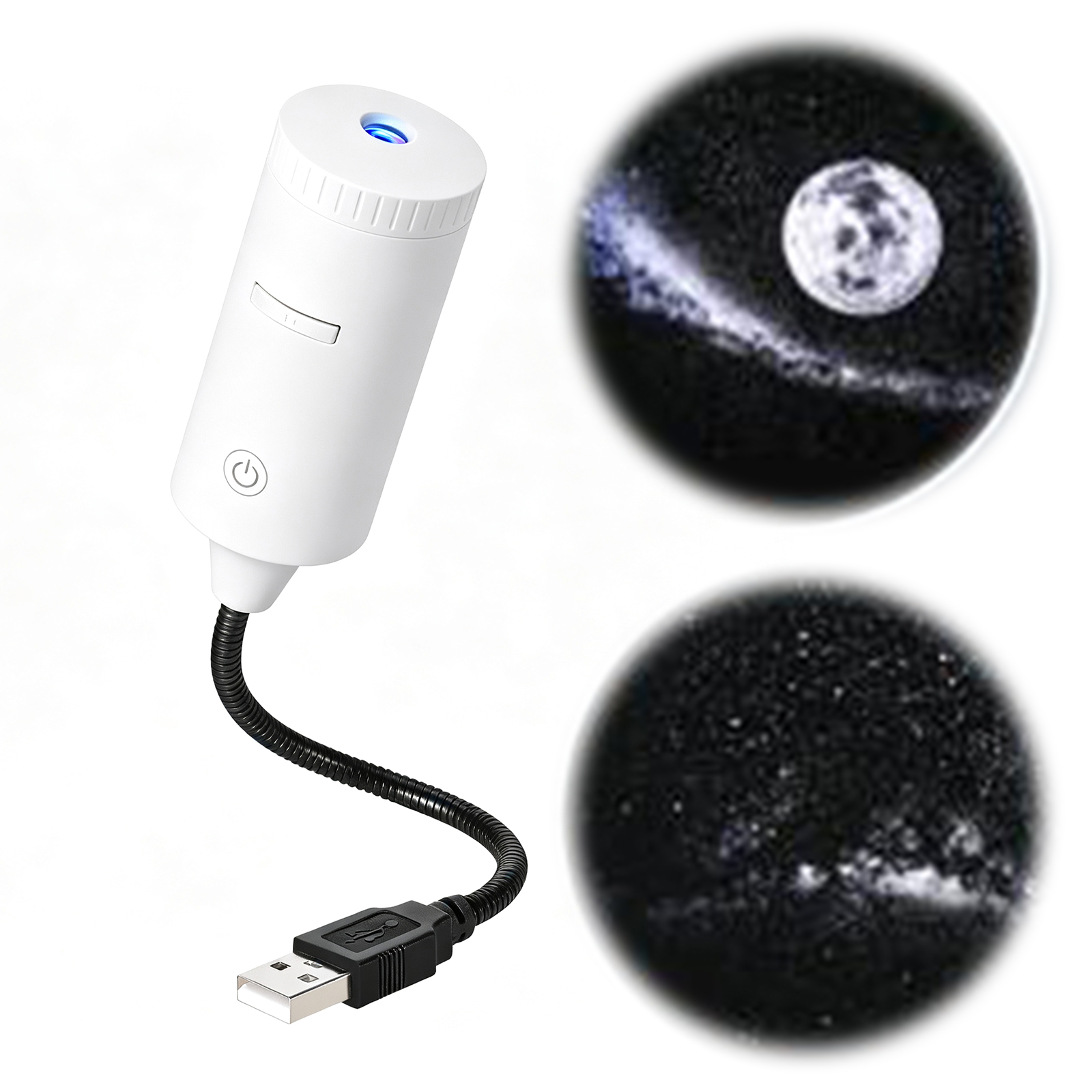 Portable Night Light Plug and  - đánh giá và giá Room Lighting Bedroom Decor