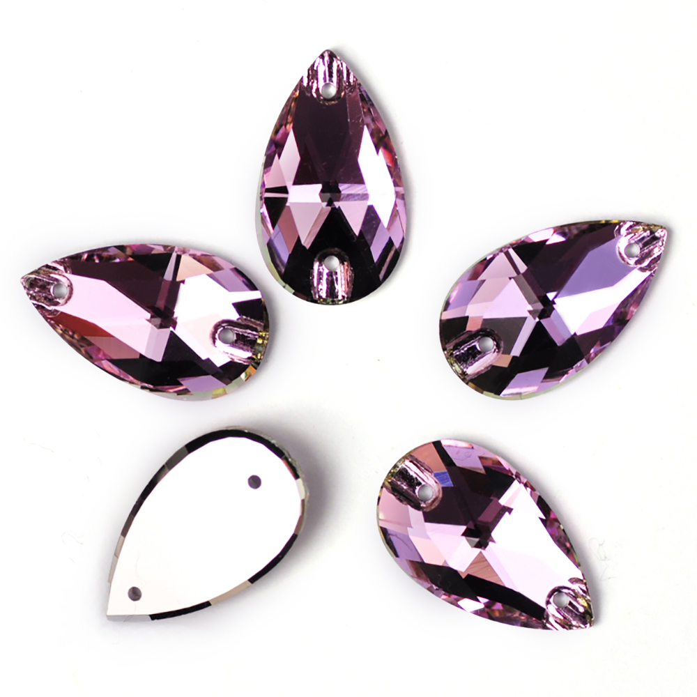 PUBRILEX Vitrail Light Flatbac - đánh giá và giá Home Decor Lighting Wholesale