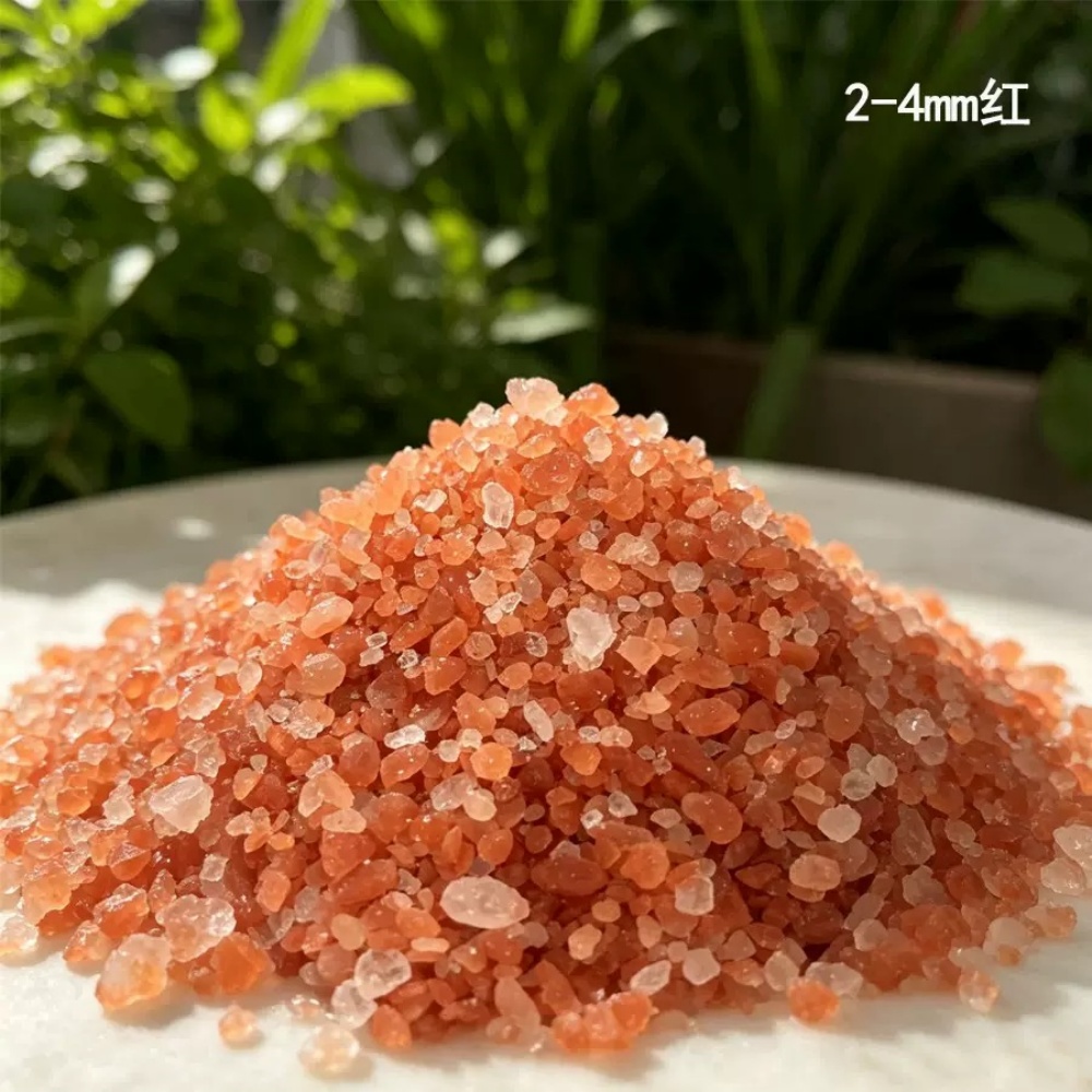 100% Natural Mineral ORGANIC H - đánh giá và giá Himalayan Salt Lamp