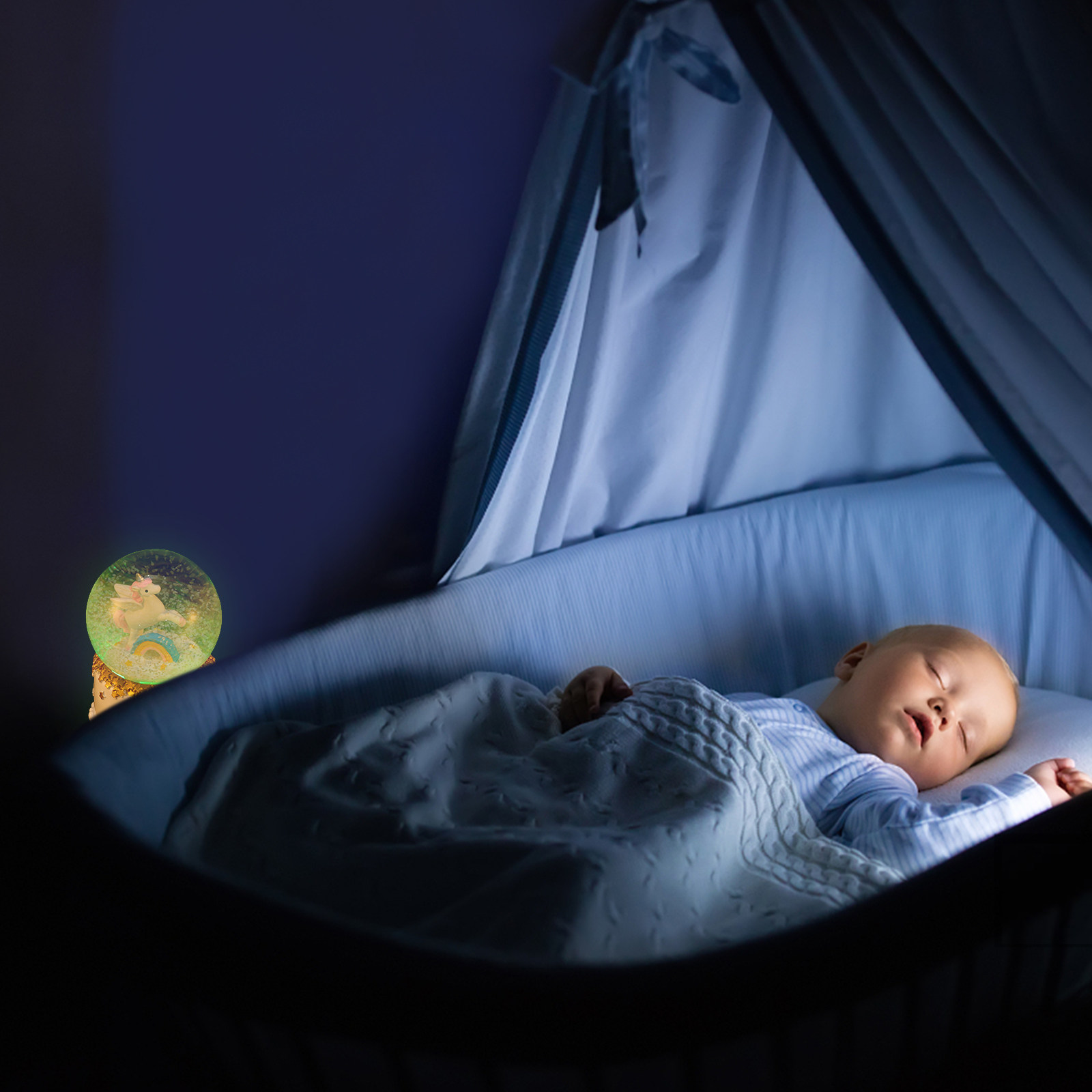 1Pcs Crystal Ball Unicorn Desi - đánh giá và giá Bedroom Lighting Decor Ideas